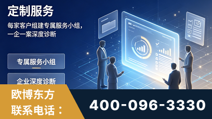四平-服务有保障，一企一案深度诊断