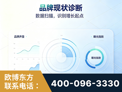 四平-品牌现状诊断