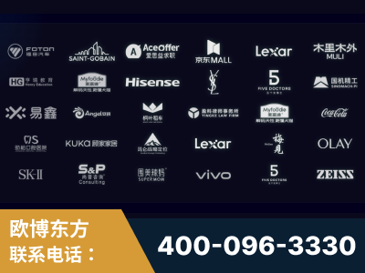 四平-覆盖全行业GEO实战案例验证